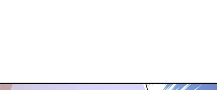 Mỗi Tuần Ta Có Một Nghề Nghiệp Mới Chapter 912 - 156