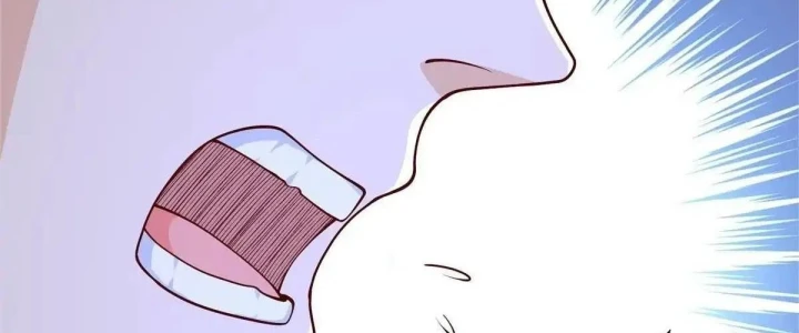 Mỗi Tuần Ta Có Một Nghề Nghiệp Mới Chapter 912 - 157