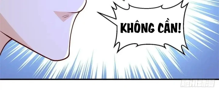 Mỗi Tuần Ta Có Một Nghề Nghiệp Mới Chapter 912 - 158