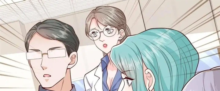 Mỗi Tuần Ta Có Một Nghề Nghiệp Mới Chapter 912 - 161