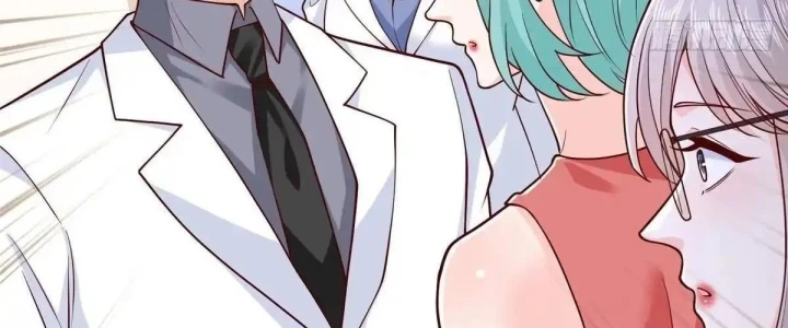 Mỗi Tuần Ta Có Một Nghề Nghiệp Mới Chapter 912 - 162