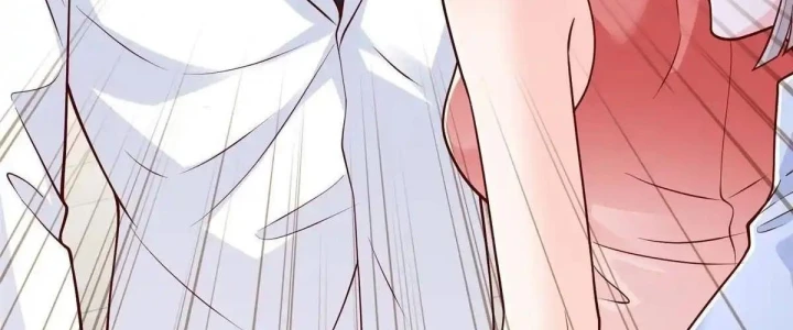 Mỗi Tuần Ta Có Một Nghề Nghiệp Mới Chapter 912 - 163