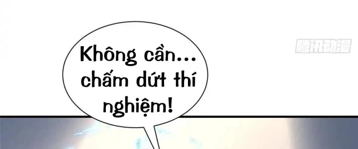 Mỗi Tuần Ta Có Một Nghề Nghiệp Mới Chapter 912 - 165