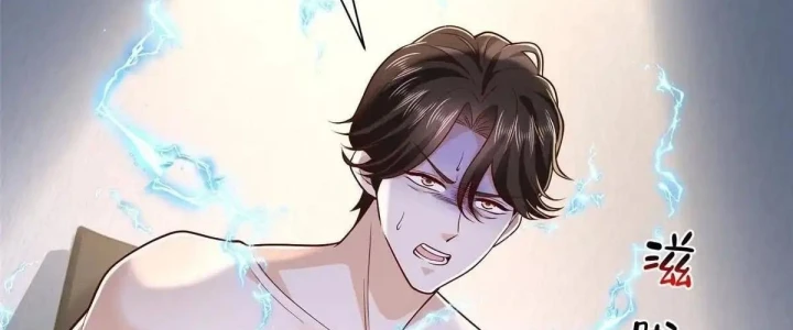 Mỗi Tuần Ta Có Một Nghề Nghiệp Mới Chapter 912 - 166