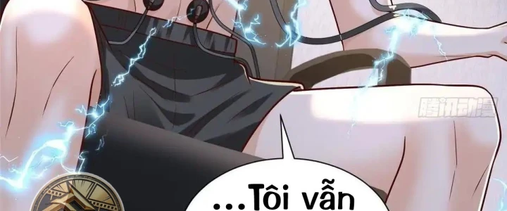 Mỗi Tuần Ta Có Một Nghề Nghiệp Mới Chapter 912 - 168