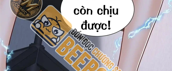 Mỗi Tuần Ta Có Một Nghề Nghiệp Mới Chapter 912 - 169