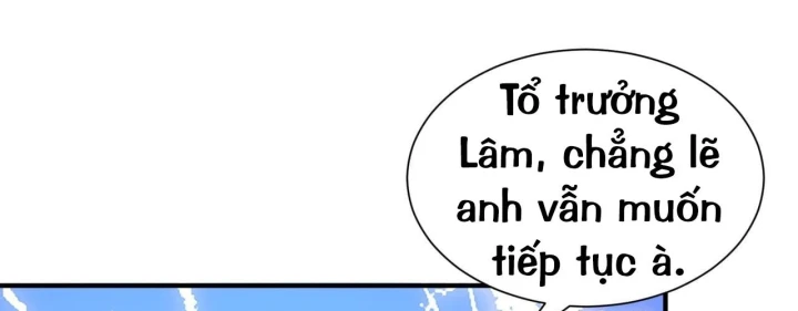 Mỗi Tuần Ta Có Một Nghề Nghiệp Mới Chapter 913 - 1