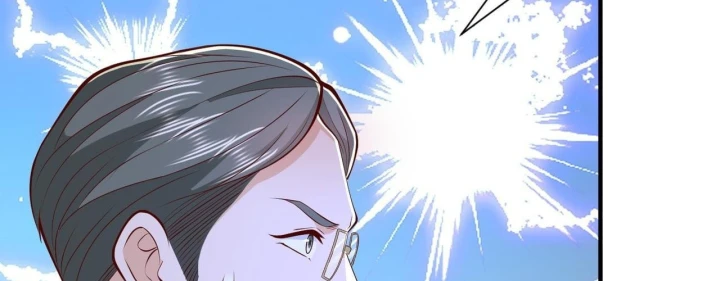 Mỗi Tuần Ta Có Một Nghề Nghiệp Mới Chapter 913 - 2
