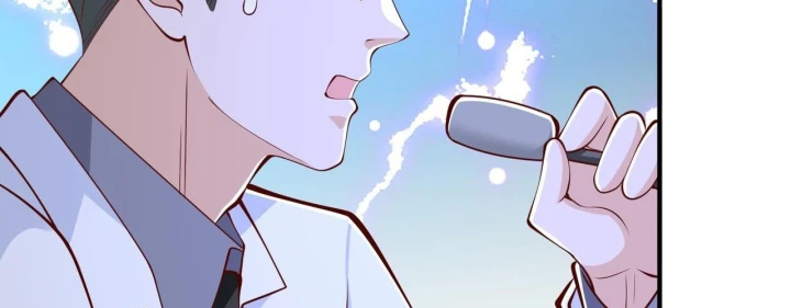 Mỗi Tuần Ta Có Một Nghề Nghiệp Mới Chapter 913 - 3