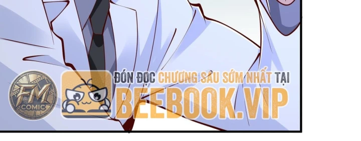 Mỗi Tuần Ta Có Một Nghề Nghiệp Mới Chapter 913 - 4