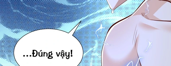 Mỗi Tuần Ta Có Một Nghề Nghiệp Mới Chapter 913 - 7