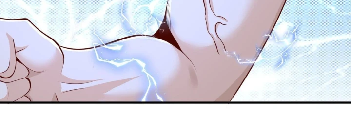 Mỗi Tuần Ta Có Một Nghề Nghiệp Mới Chapter 913 - 9