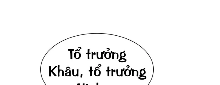 Mỗi Tuần Ta Có Một Nghề Nghiệp Mới Chapter 913 - 10