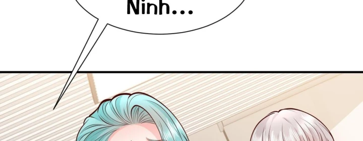 Mỗi Tuần Ta Có Một Nghề Nghiệp Mới Chapter 913 - 11