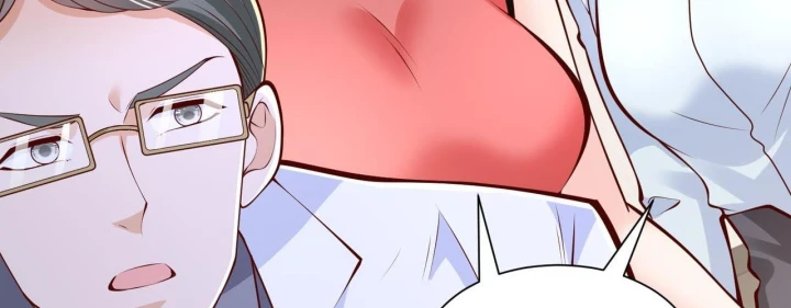 Mỗi Tuần Ta Có Một Nghề Nghiệp Mới Chapter 913 - 13