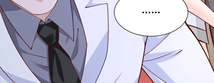 Mỗi Tuần Ta Có Một Nghề Nghiệp Mới Chapter 913 - 14