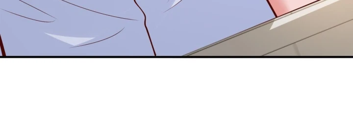 Mỗi Tuần Ta Có Một Nghề Nghiệp Mới Chapter 913 - 16