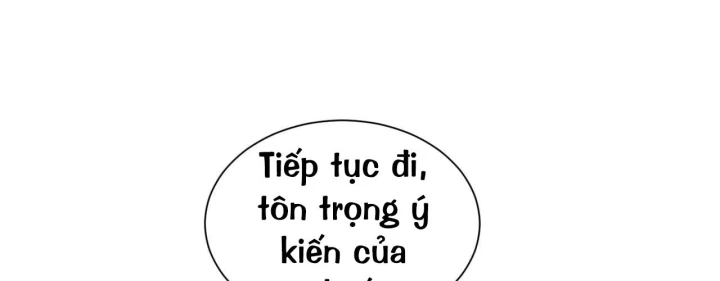 Mỗi Tuần Ta Có Một Nghề Nghiệp Mới Chapter 913 - 17