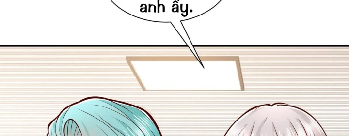 Mỗi Tuần Ta Có Một Nghề Nghiệp Mới Chapter 913 - 18