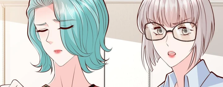 Mỗi Tuần Ta Có Một Nghề Nghiệp Mới Chapter 913 - 19