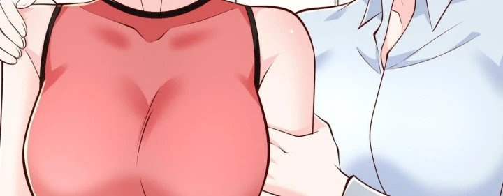 Mỗi Tuần Ta Có Một Nghề Nghiệp Mới Chapter 913 - 20