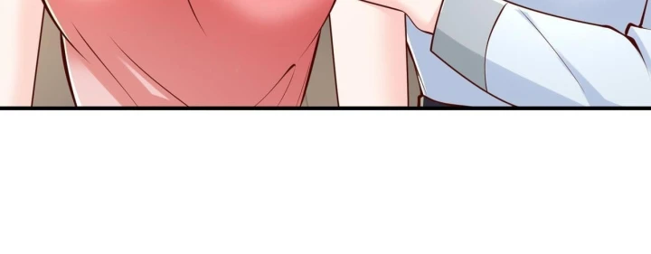 Mỗi Tuần Ta Có Một Nghề Nghiệp Mới Chapter 913 - 21