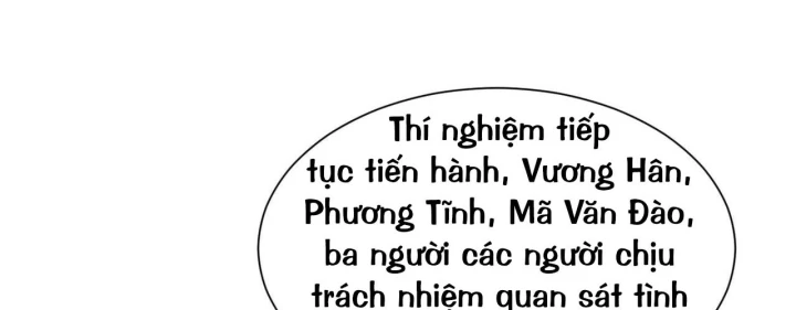 Mỗi Tuần Ta Có Một Nghề Nghiệp Mới Chapter 913 - 22
