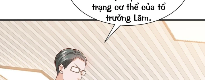 Mỗi Tuần Ta Có Một Nghề Nghiệp Mới Chapter 913 - 23