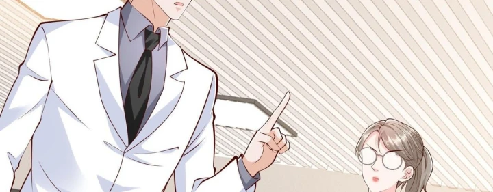 Mỗi Tuần Ta Có Một Nghề Nghiệp Mới Chapter 913 - 24