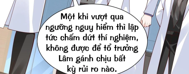 Mỗi Tuần Ta Có Một Nghề Nghiệp Mới Chapter 913 - 26