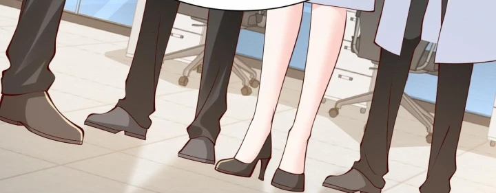 Mỗi Tuần Ta Có Một Nghề Nghiệp Mới Chapter 913 - 27