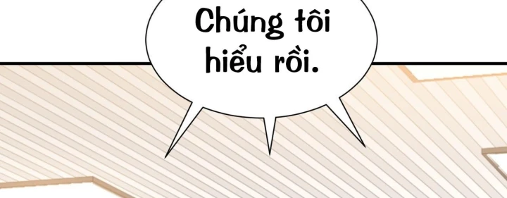 Mỗi Tuần Ta Có Một Nghề Nghiệp Mới Chapter 913 - 29