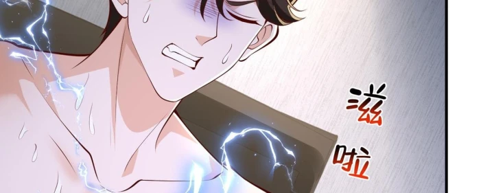 Mỗi Tuần Ta Có Một Nghề Nghiệp Mới Chapter 913 - 38