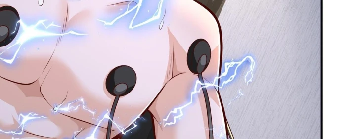 Mỗi Tuần Ta Có Một Nghề Nghiệp Mới Chapter 913 - 39