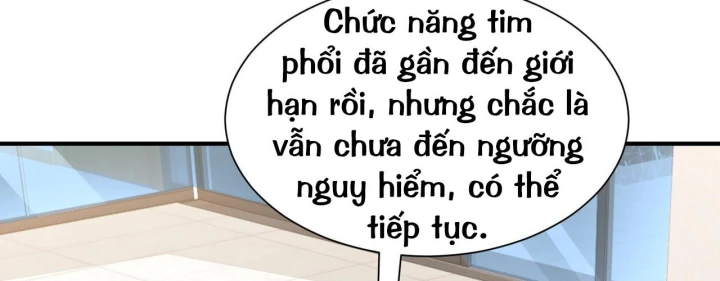 Mỗi Tuần Ta Có Một Nghề Nghiệp Mới Chapter 913 - 41