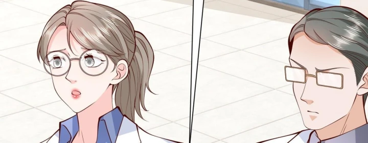 Mỗi Tuần Ta Có Một Nghề Nghiệp Mới Chapter 913 - 42