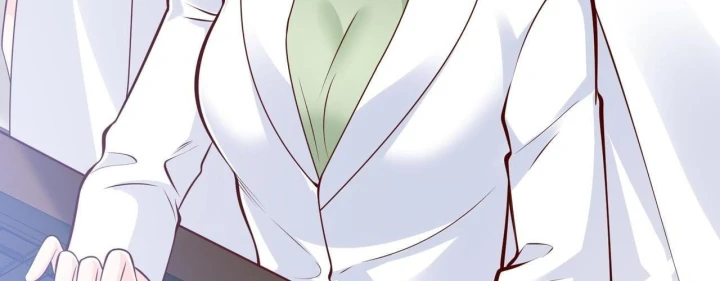 Mỗi Tuần Ta Có Một Nghề Nghiệp Mới Chapter 913 - 45