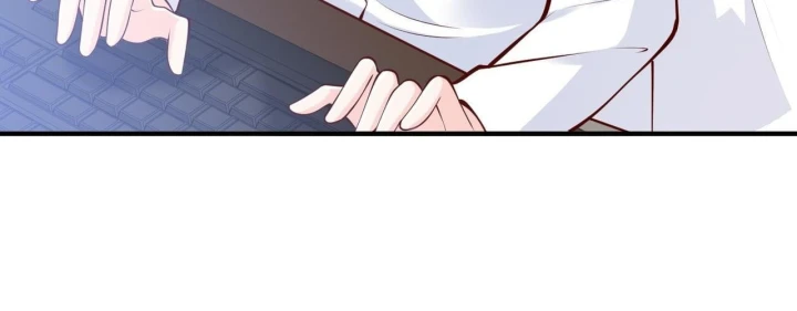 Mỗi Tuần Ta Có Một Nghề Nghiệp Mới Chapter 913 - 46