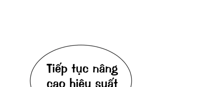 Mỗi Tuần Ta Có Một Nghề Nghiệp Mới Chapter 913 - 47
