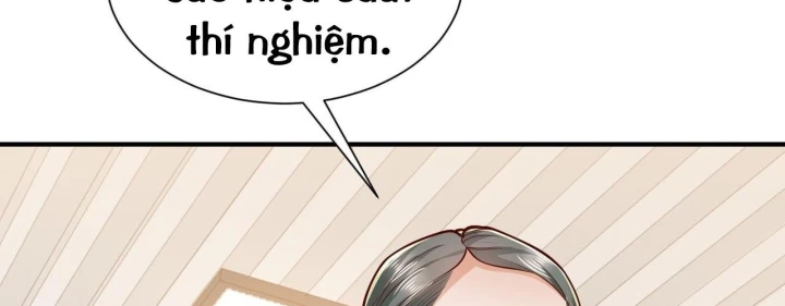 Mỗi Tuần Ta Có Một Nghề Nghiệp Mới Chapter 913 - 48