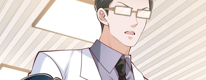 Mỗi Tuần Ta Có Một Nghề Nghiệp Mới Chapter 913 - 49