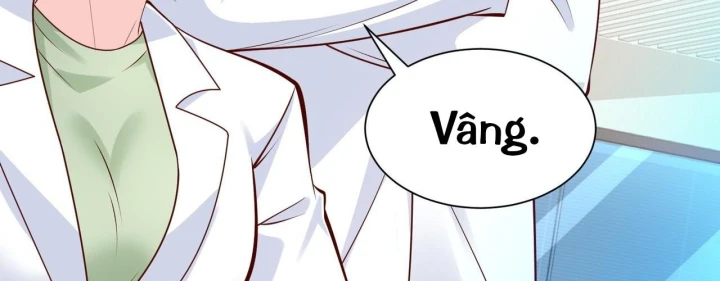 Mỗi Tuần Ta Có Một Nghề Nghiệp Mới Chapter 913 - 51