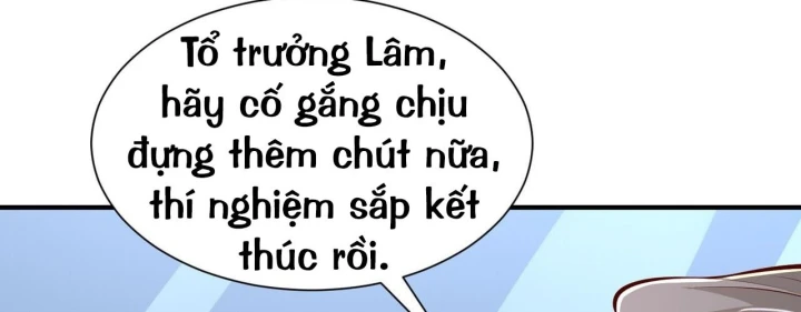 Mỗi Tuần Ta Có Một Nghề Nghiệp Mới Chapter 913 - 54