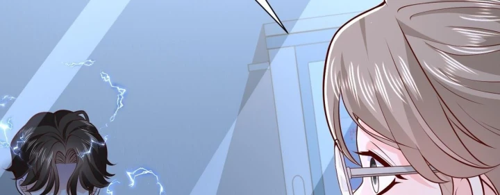 Mỗi Tuần Ta Có Một Nghề Nghiệp Mới Chapter 913 - 55