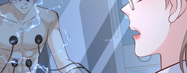 Mỗi Tuần Ta Có Một Nghề Nghiệp Mới Chapter 913 - 56