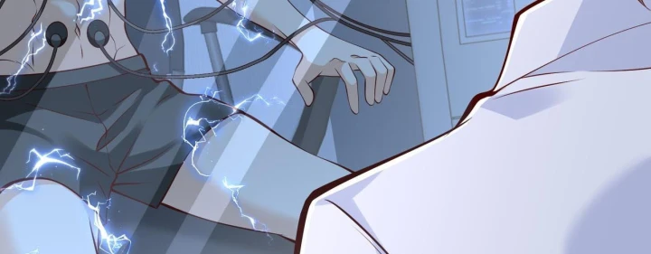 Mỗi Tuần Ta Có Một Nghề Nghiệp Mới Chapter 913 - 57