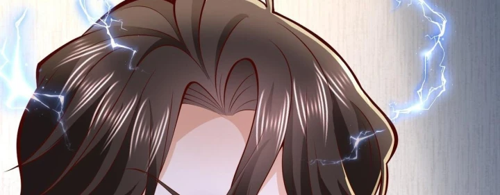 Mỗi Tuần Ta Có Một Nghề Nghiệp Mới Chapter 913 - 60