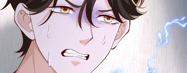 Mỗi Tuần Ta Có Một Nghề Nghiệp Mới Chapter 913 - 61
