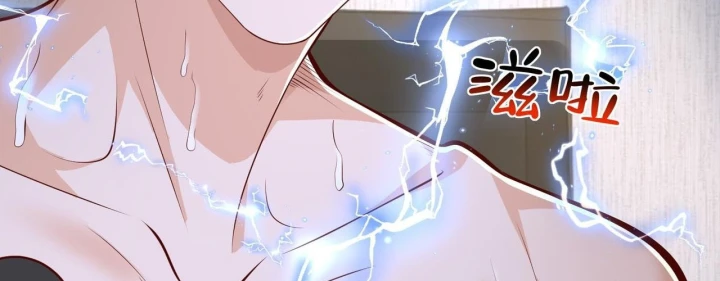 Mỗi Tuần Ta Có Một Nghề Nghiệp Mới Chapter 913 - 62