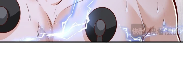 Mỗi Tuần Ta Có Một Nghề Nghiệp Mới Chapter 913 - 63